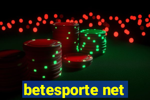 betesporte net